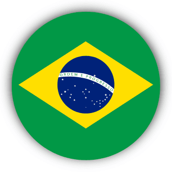 Eloquacy: Learn Brazilian Portuguese language online with certified educators