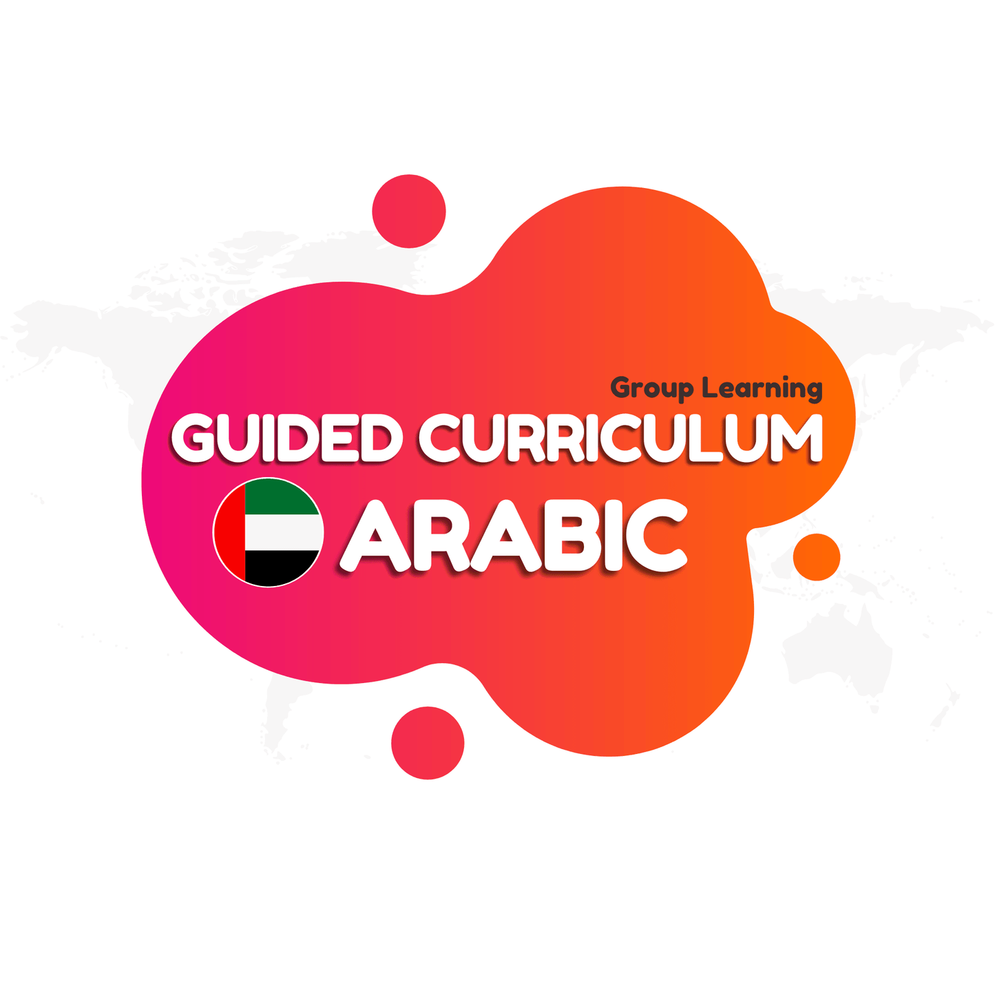 Join Eloquacy’s Arabic curriculum. Progress systematically in group classes at your own pace, mastering every level along the way.