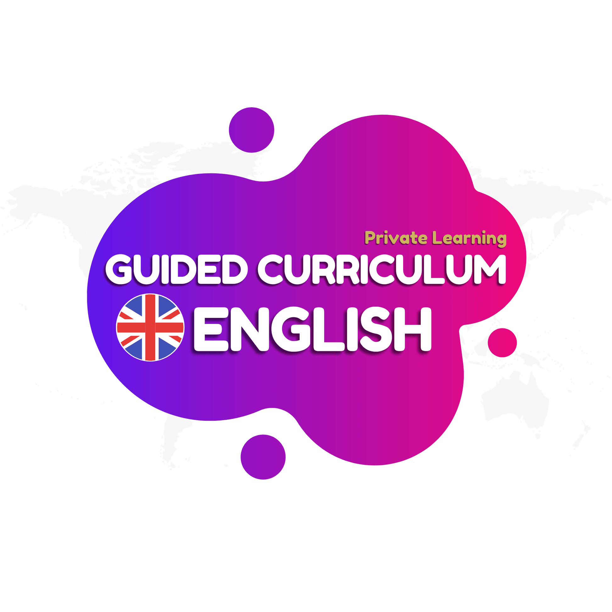 Join Eloquacy’s English curriculum. Progress systematically in personalized 1-on-1 classes at your own pace, mastering every level along the way.