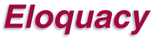 Eloquacy: Affordable online language learning with certified educators